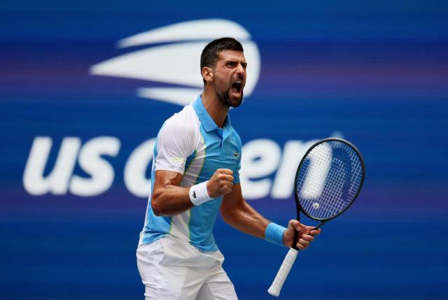 1693976904696062683.jpeg 04d5a5ec5b788aafcf5f-novak-dokovic-op-zda.jpeg