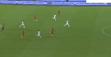 1694994427200005251.gif rom emp 82.gif