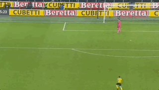 1672887241888034150.gif